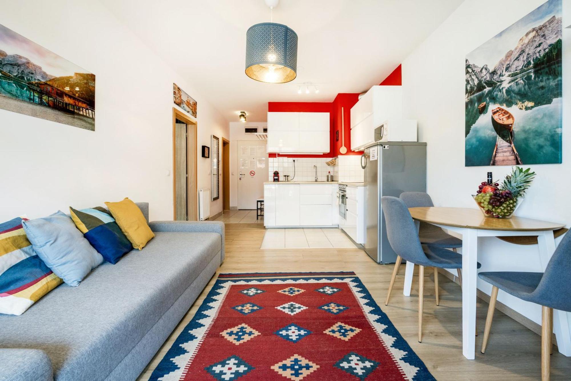 Tuscany Garden-Free Parking-Balcony-Ac- Elevator Boedapest Buitenkant foto