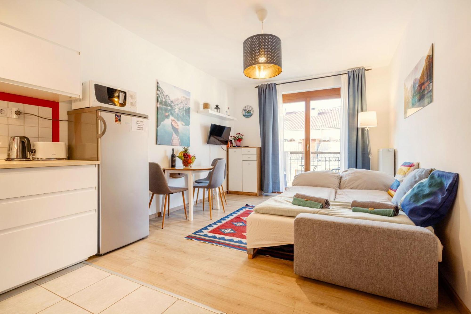 Tuscany Garden-Free Parking-Balcony-Ac- Elevator Boedapest Buitenkant foto