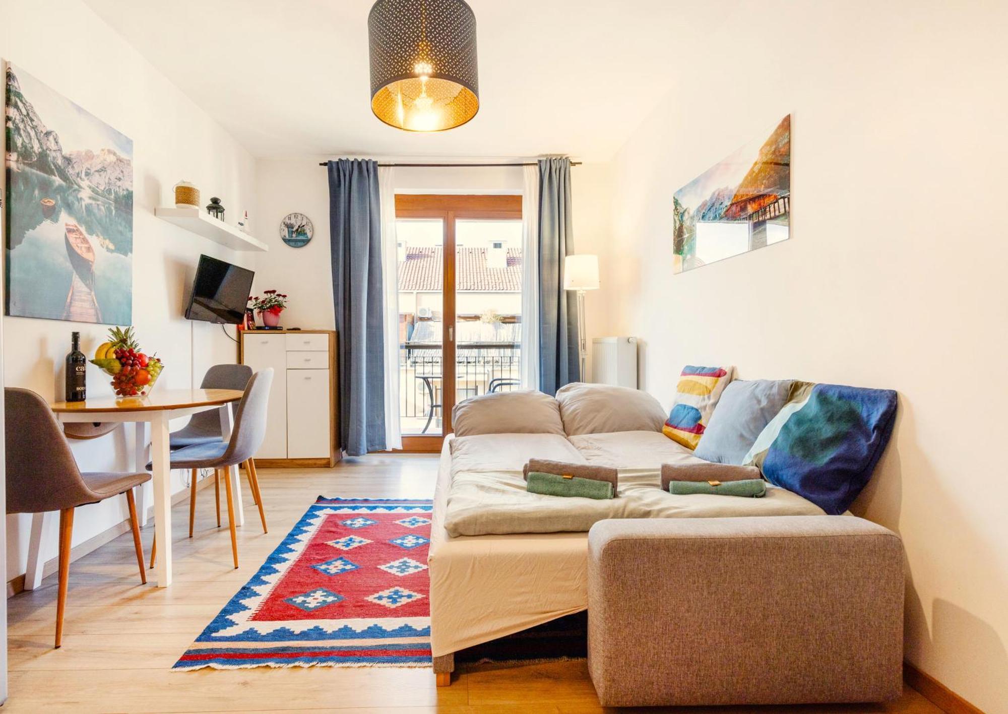 Tuscany Garden-Free Parking-Balcony-Ac- Elevator Boedapest Buitenkant foto