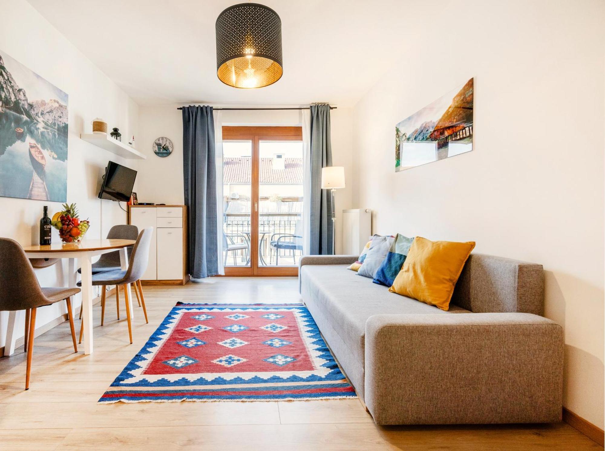 Tuscany Garden-Free Parking-Balcony-Ac- Elevator Boedapest Buitenkant foto